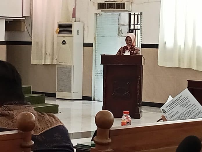 rancangan_kua_ppas_apbd_siantar_tahun_2023_defisit_rp35_m