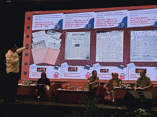 rangkaian_hpn_lima_seruan_pers_dari_sumatera_utara