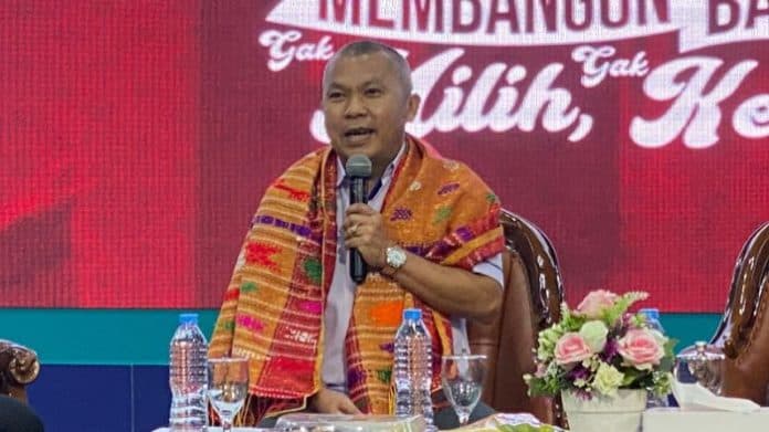 rangkul_gen_y_dan_z_lewat_edukasi_dekan_fisip_umsu_jabarkan_soal_pemilu