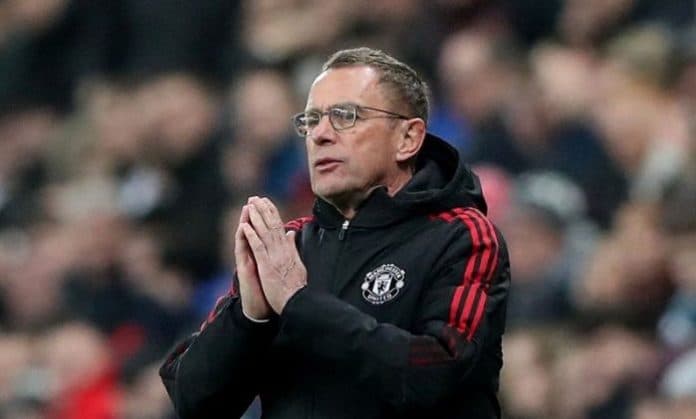 rangnick_pastikan_mu_dalam_kekuatan_penuh_hadapi_atletico_madrid