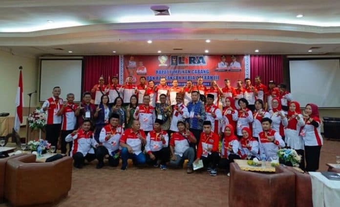 rankerda_iii_lira_stop_alih_fungsi_lahan_pertanian_di_simalungun