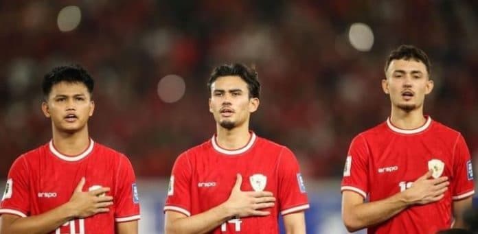 ranking_fifa_indonesia_diprediksi_memanjak_usai_kalahkan_vietnam