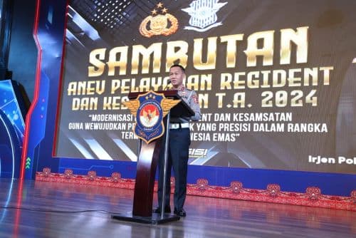 ranmor_barang_bukti_7_tahun_tak_diambil_data_kendaraan_akan_dihapus