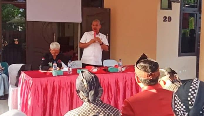 ranperda_kebudayaan_disosialisasikan_dengan_para_budayawan_di_rumdin_ketua_dprd_sumut