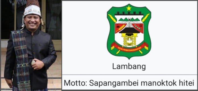 ranperda_logo_dan_motto_siantar_segera_diajukan_ke_dprd