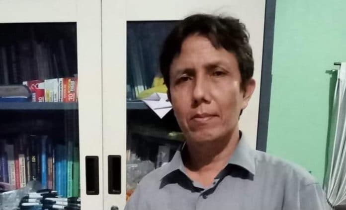 ranperda_lpj_apbd_siantar_2021_belum_disahkan_pengamat_itu_pengingkaran_amanah