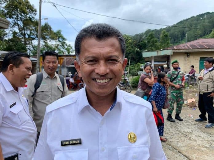ranperda_nagori_masuk_tahap_eksaminasi_perbup_pilkades_bakal_dikeluarkan