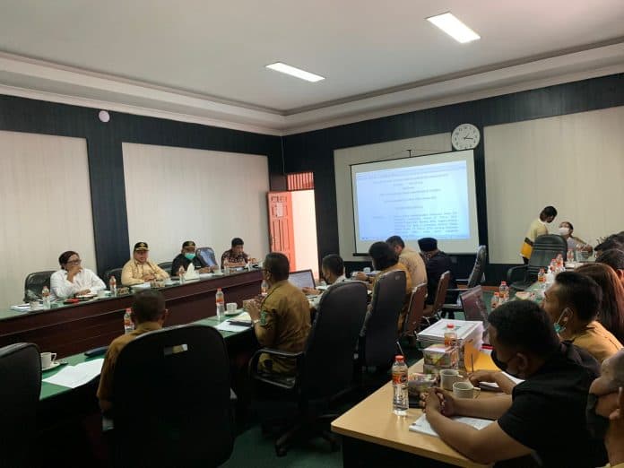 ranperda_pengelolaan_barang_milik_daerah_dibahas_pemkab_simalungun_targetkan_peningkatan_pad