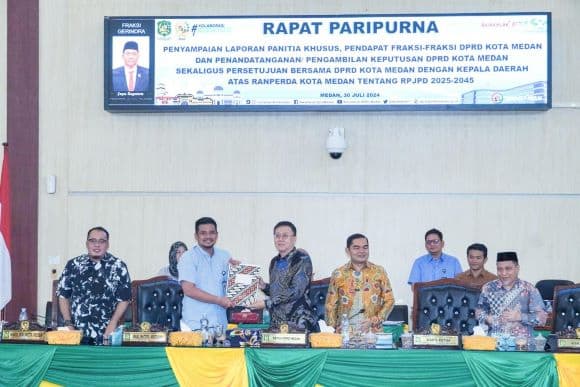 ranperda_rpjpd_2025_2045_kota_medan_disetujui
