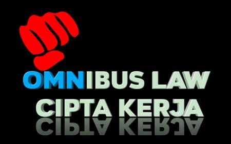ranperda_siantar_yang_diajukan_ke_propem_perda_harus_sesuai_uu_cipta_kerja