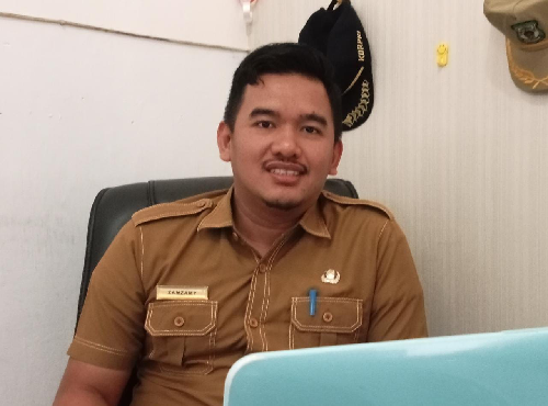 ranperwal_sotk_opd_pemko_siantar_tinggal_finalisasi