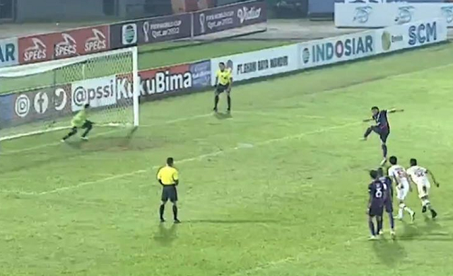 rans_nusantara_hancurkan_persija_5_1_di_piala_presiden