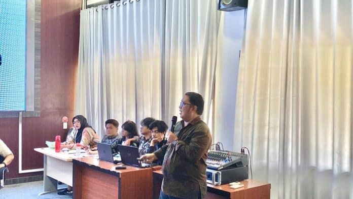 rantai_perdagangan_satwa_liar_ancam_kesehatan_manusia