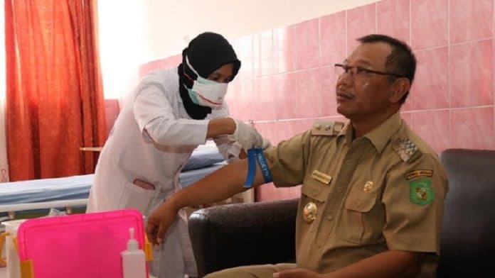 rapat_dengan_menhub_plt_wali_kota_medan_periksa_kesehatan