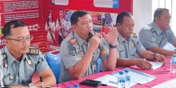 rapat_dinas_perdana_2024_rutan_kabanjahe_bahas_target_kinerja