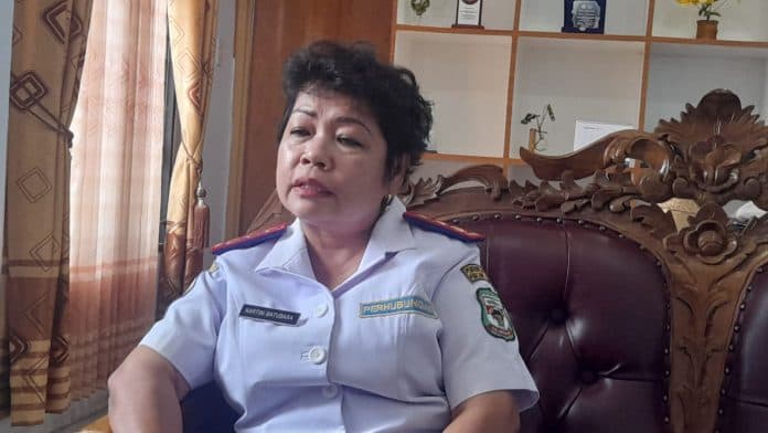 rapat_forum_lalu_lintas_ditunda_pemko_siantar_belum_putuskan_tarif_angkutan_umum