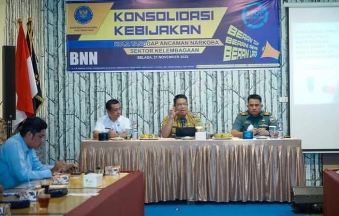 rapat_konsuldasi_kontan_pj_wali_kota_tebing_tinggi_sampaikan_4_pesan