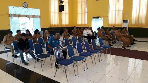 rapat_paripurna_dprd_siantar_nyaris_tanpa_opd