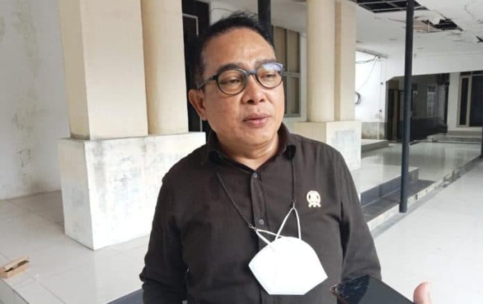 rapat_paripurna_rapbd_siantar_2023_tak_kunjung_kuorum_ini_kata_anggota_dprd