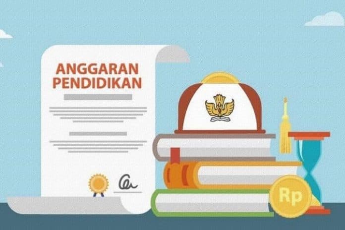 rapbn_untuk_pendidikan_2025_sebesar_rp_7226_triliun