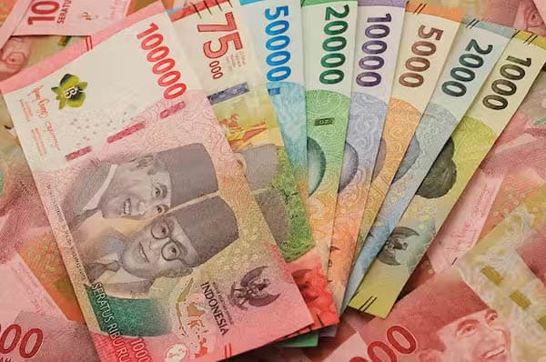 rapel_kenaikan_gaji_pensiunan_bisa_dicairkan_mulai_hari_ini