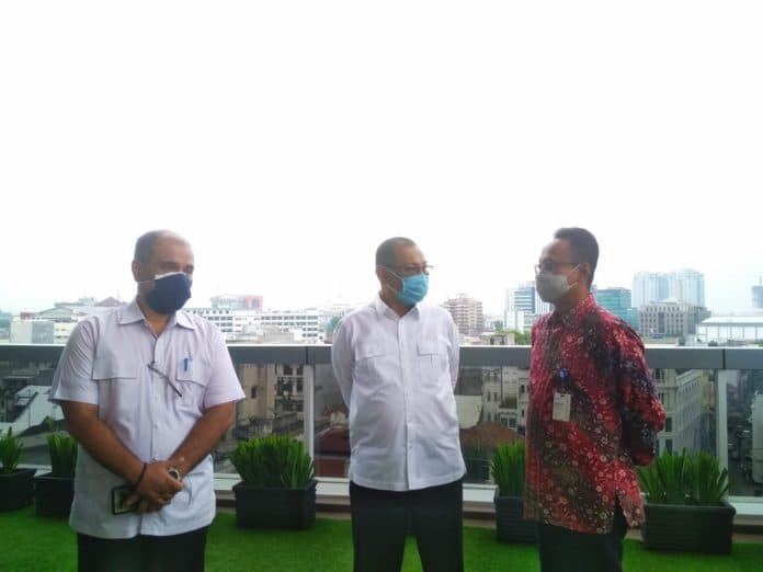rapid_test_16_karyawan_bank_mandiri_regional_reaktif