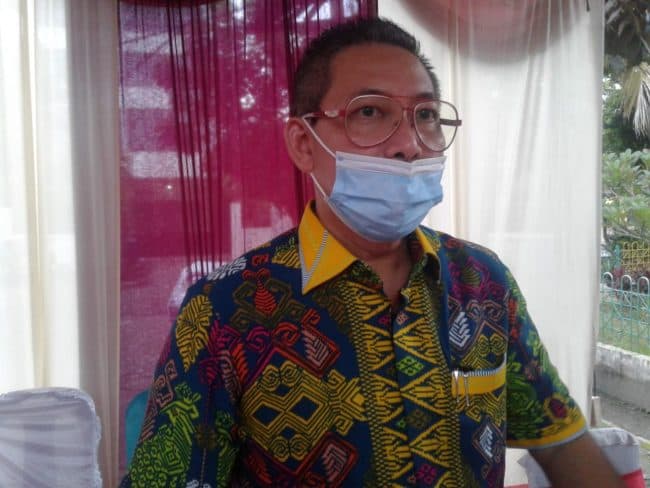 rapid_test_antigen_dinilai_memberatkan_warga