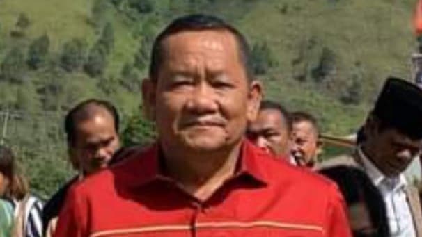 rapidin_simbolon_ternyata_pernah_menjadi_terdakwa_kasus_pengoplosan_gas_elpiji_di_bekasi