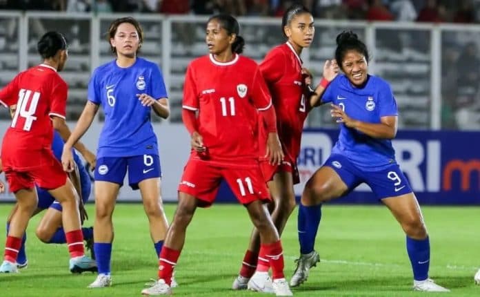 rasa_haru_tercipta_kala_timnas_putri_indonesia_gasak_singapura_5_1