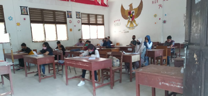 rasa_khawatir_orang_tua_saat_belajar_tatap_muka_dibuka_kembali