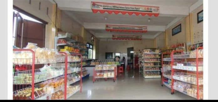 rasa_yang_lezat_roti_ketawa_cocok_dijadikan_oleh_oleh_dari_siantar