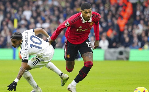 rashford_dan_garnacho_pastikan_kemenangan_mu_di_markas_leeds