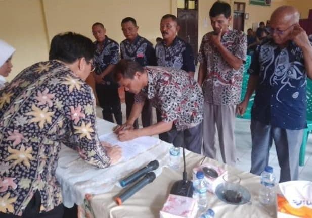 rat_koperasi_angkutan_serbaguna_tebing_tinggi_vh_siburian_kembali_terpilih_jadi_ketua
