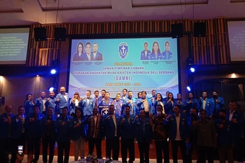 ratna_ginting_kembali_pimpin_gamki_deli_serdang