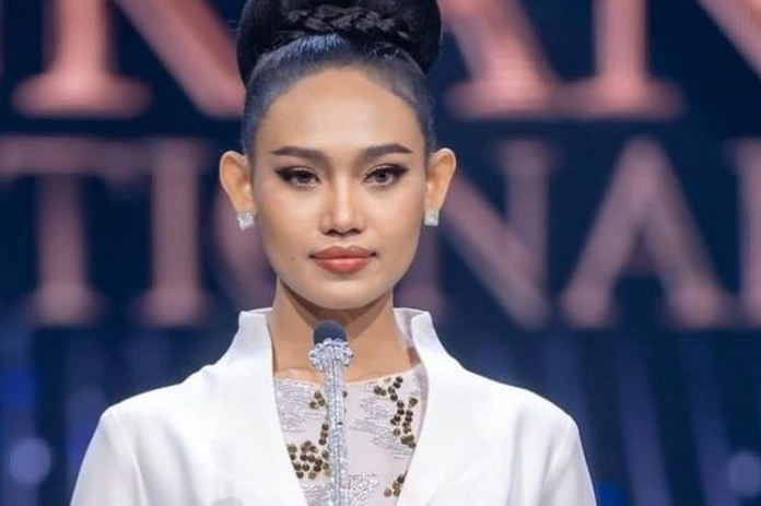 ratu_kecantikan_myanmar_melawan_kekejaman_junta_militer