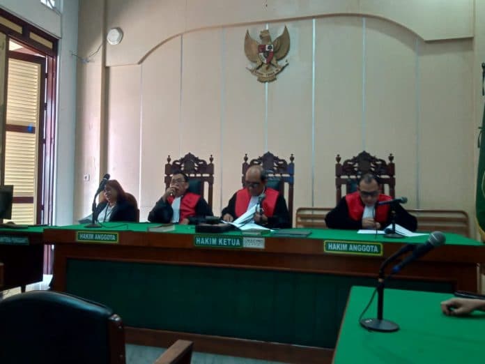 ratu_narkoba_525_kg_sabu_dan_323822_butir_pil_ekstasi_divonis_mati_di_pn_medan