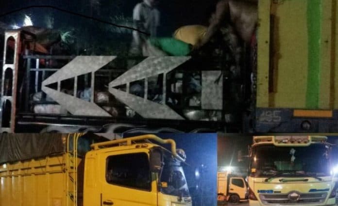 ratusan_ballpres_pakaian_bekas_masuk_ke_tanjungbalai