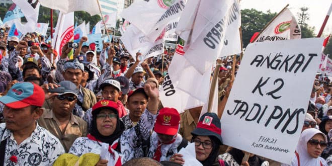 ratusan_guru_honorer_di_jakarta_dipecat_kepala_bidang_advokasi_p2g_ada_cleansing