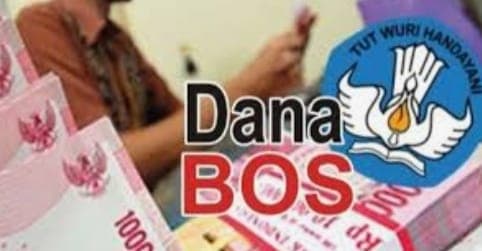 ratusan_juta_rupiah_dana_bos_simalungun_bermasalah_di_6_sekolah