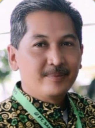 ratusan_karyawan_ptpn2_ajukan_permohonan_rumdis
