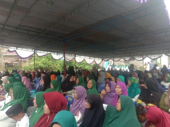 ratusan_masyarakat_hadiri_perwis_kecamatan_panei_dan_peringatan_nabi_muhammad_saw