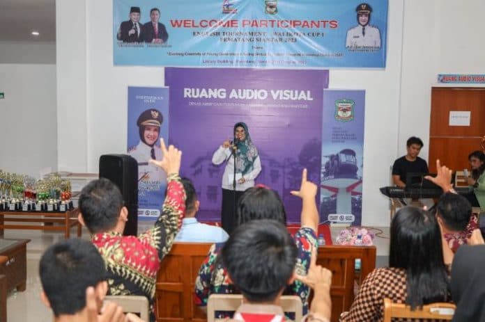 ratusan_pelajar_ikuti_english_tournament_wali_kota_cup_1_pematang_siantar_2023