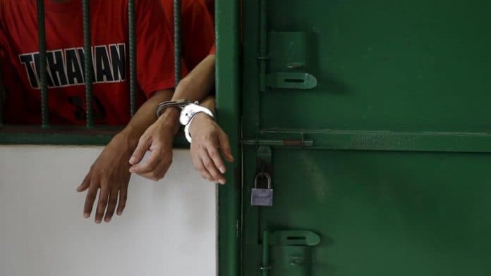 ratusan_penghuni_lapas_anak_dipindahkan_ke_lapas_dewasa