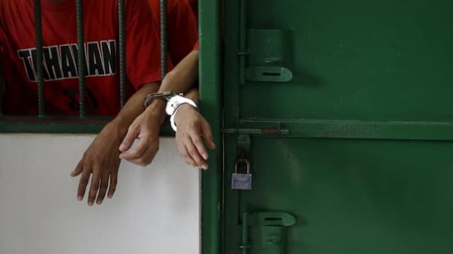 ratusan_penghuni_lapas_anak_dipindahkan_ke_lapas_dewasa