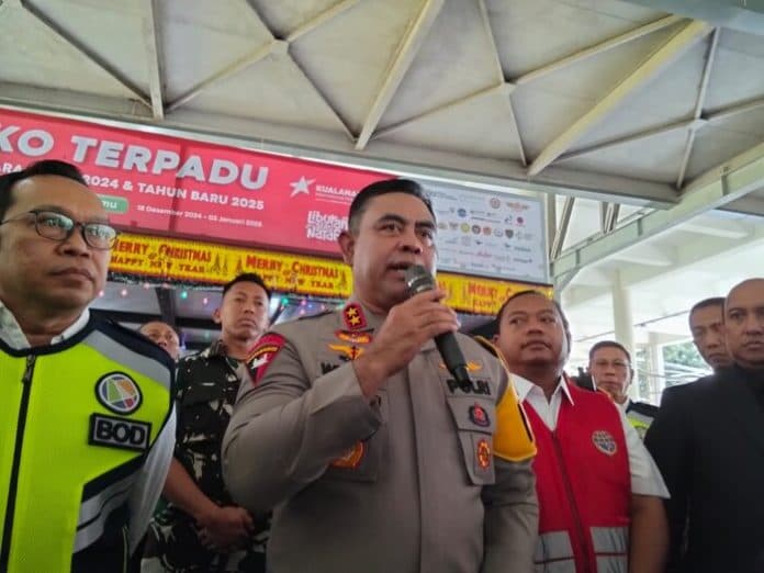 ratusan_personel_polda_sumut_terjerat_kode_etik_di_2024_kasus_narkoba_mendominasi