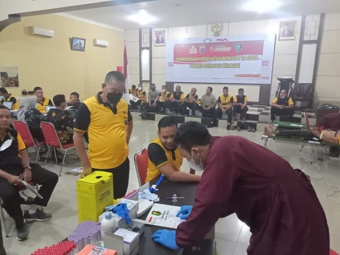 ratusan_personel_polres_sergai_ikuti_rikkesla