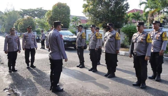 ratusan_personel_polri_amankan_pelaksanaan_sholat_idul_adha_di_siantar
