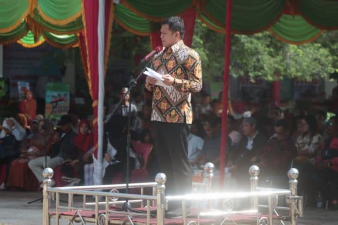 ratusan_peserta_ikuti_ajang_talenta_jenjang_smp_di_sergai