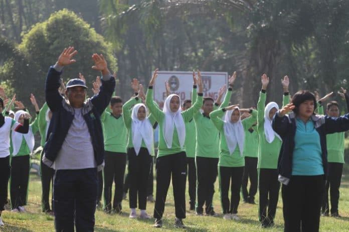 ratusan_peserta_ikuti_gebyar_sekolah_sehat_dinkes_deli_serdang