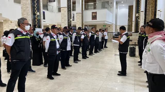 ratusan_petugas_badalhajikan_jemaah_wafat_hingga_berhalangan